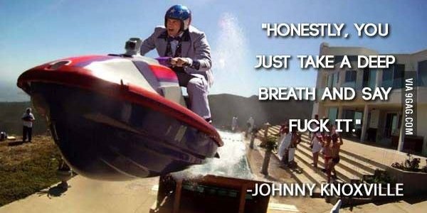 TimJansssen's profile banner image