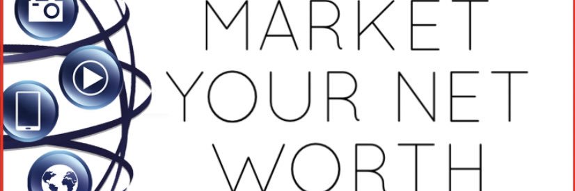 MarketNetWorth's profile banner image