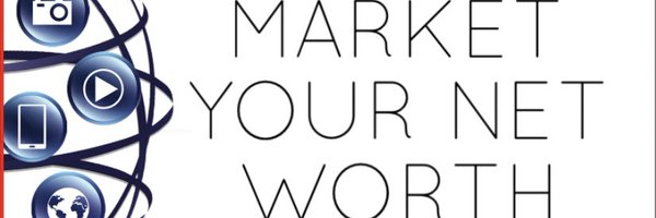 MarketNetWorth Profile Banner