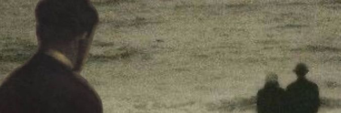 SevimsizzAdam's profile banner image
