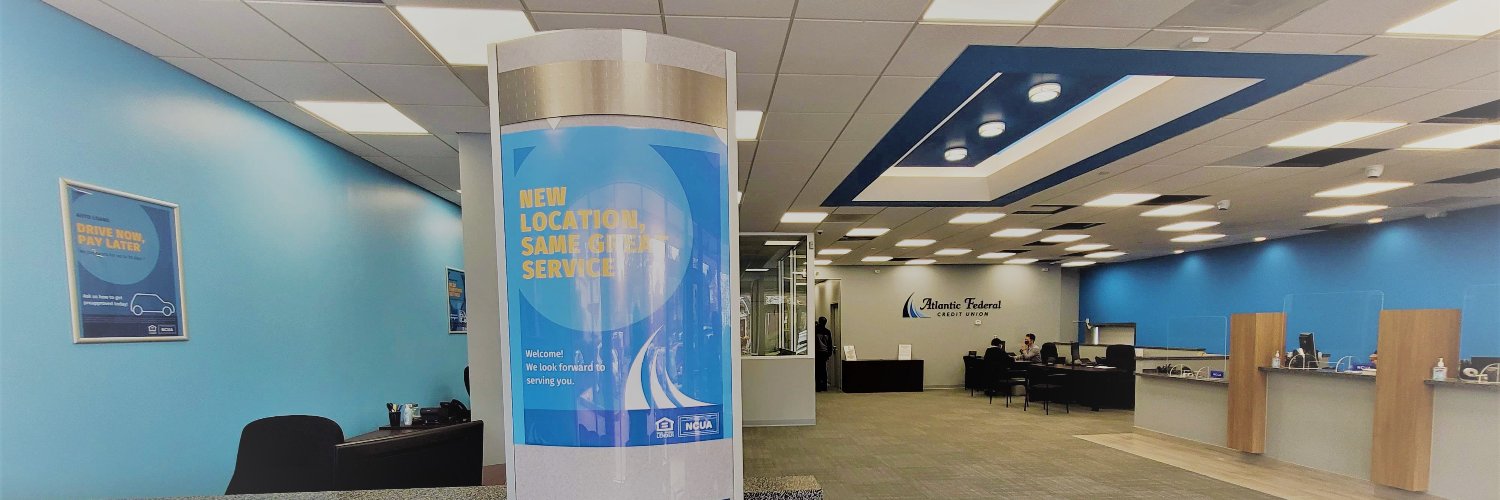 AtlanticFederal's profile banner image