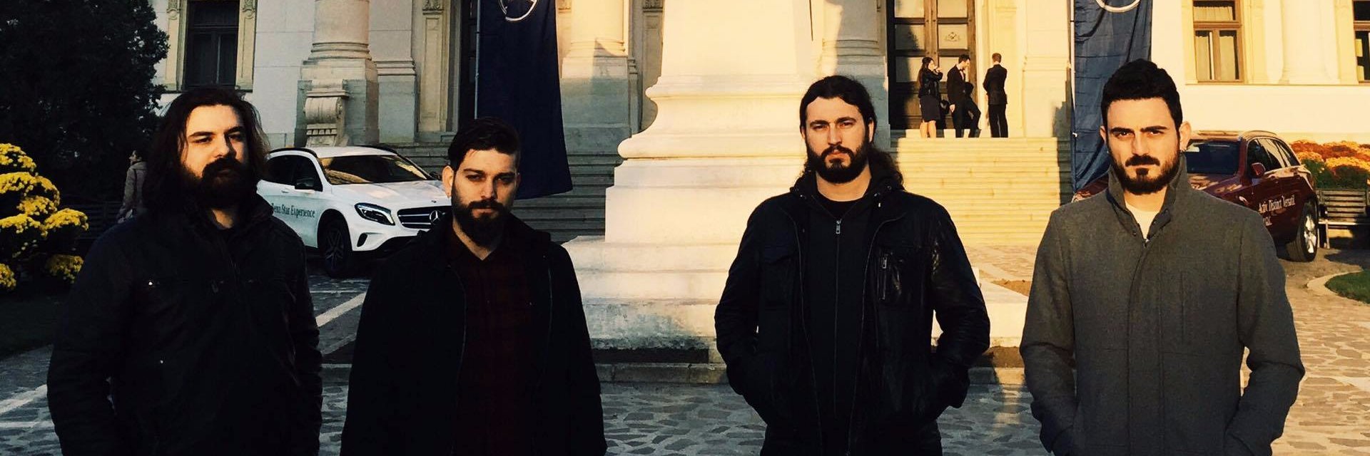 Furtherial's profile banner image