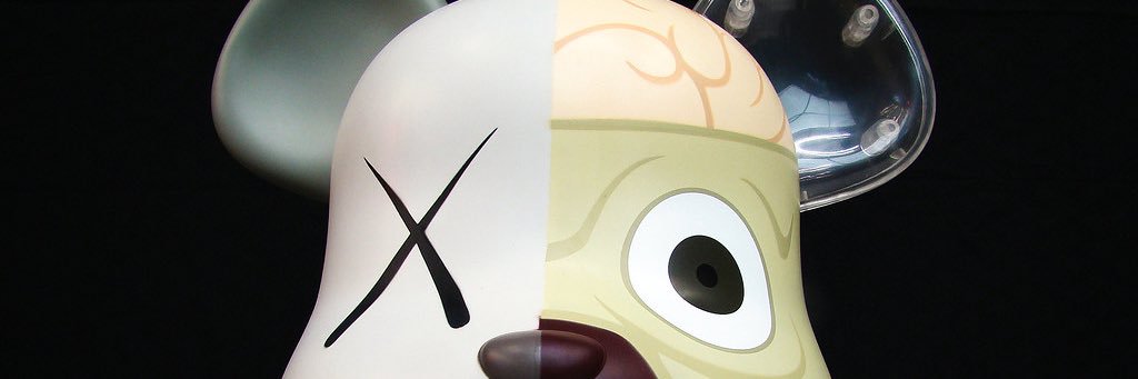 _IgnorantKera's profile banner image