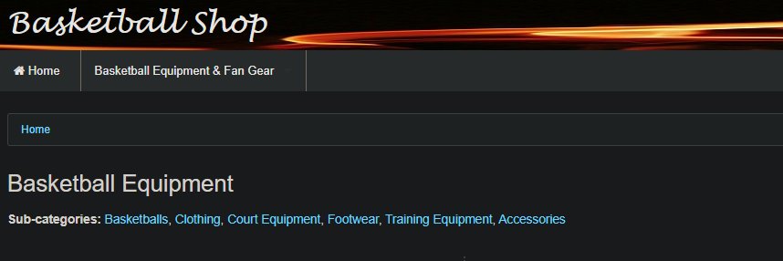BasketballPosts's profile banner image