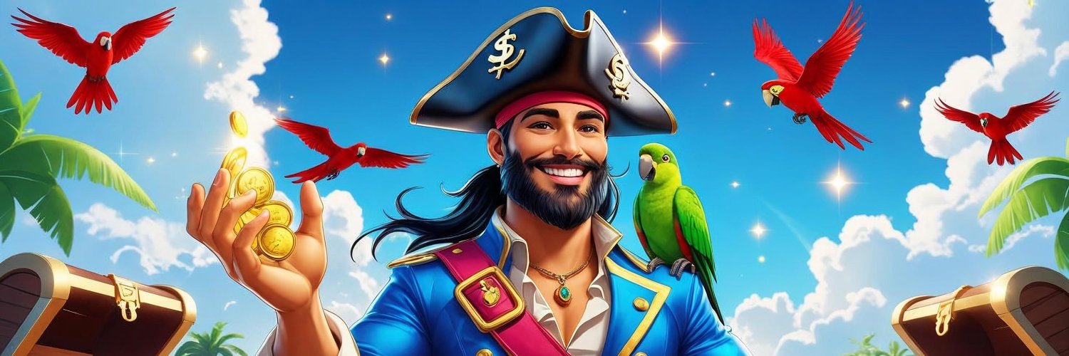 CaptainCompUK's profile banner image