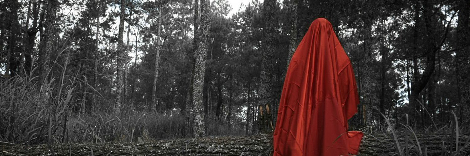 oxvndre's profile banner image