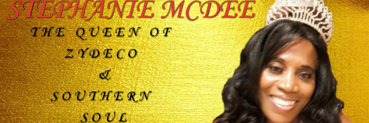 _stephaniemcdee's profile banner image