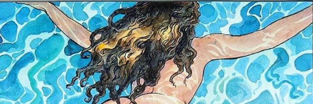 antatto's profile banner image