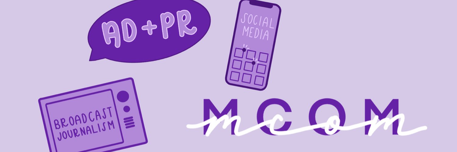 SFA Mass Communication banner