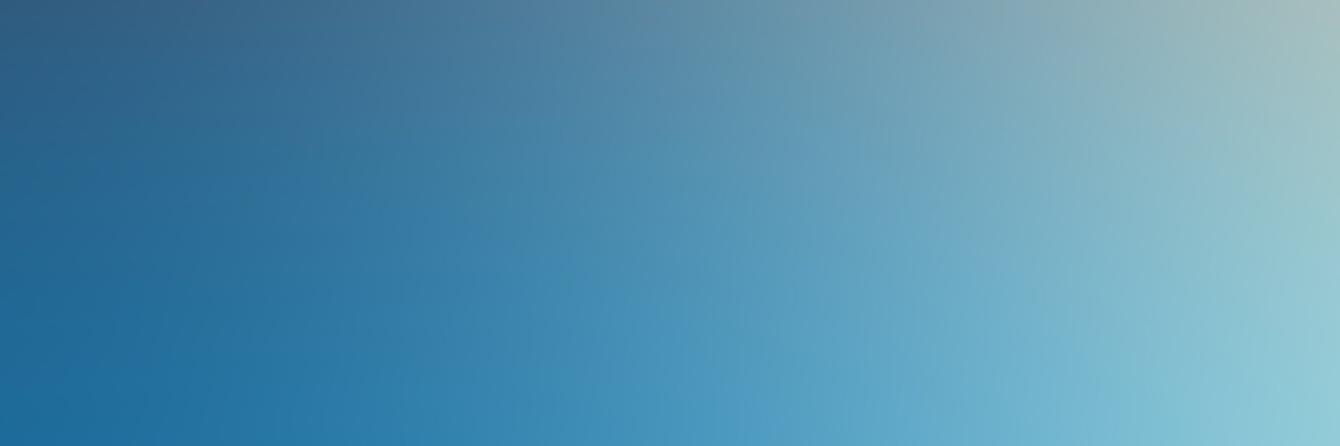 Aniket's banner