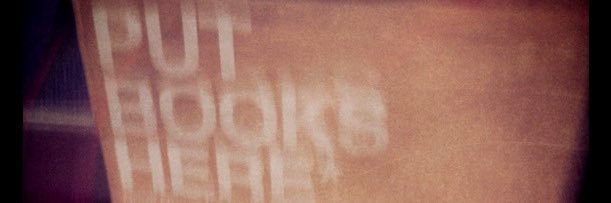 Spisho's profile banner image