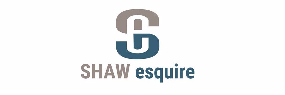 ShawEsquire's profile banner image