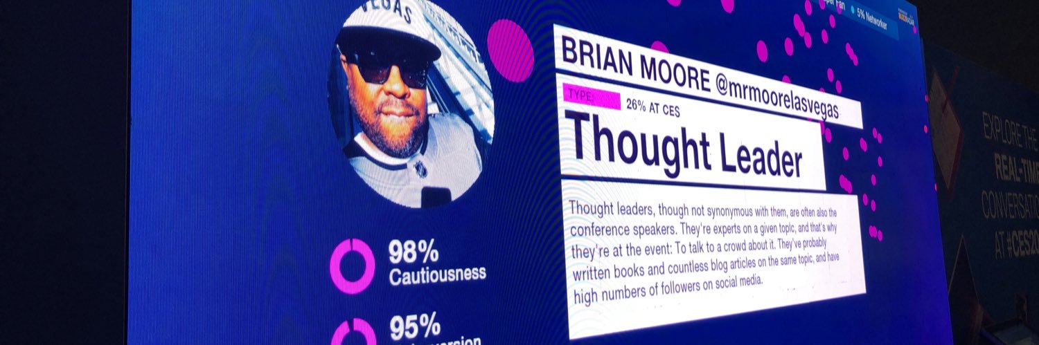 mr_brianmoore's profile banner image