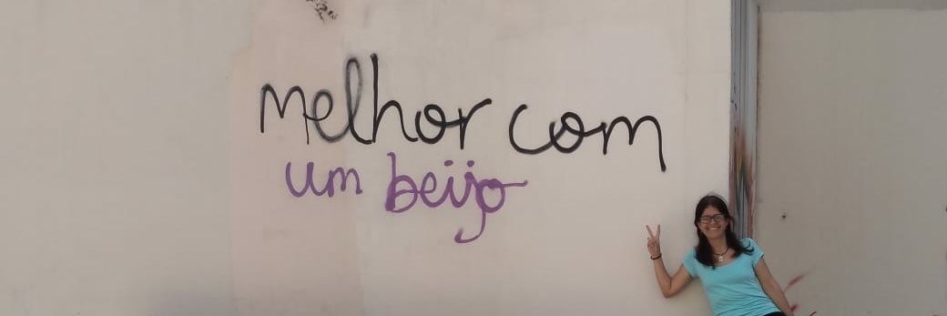 JuliaZullo's profile banner image