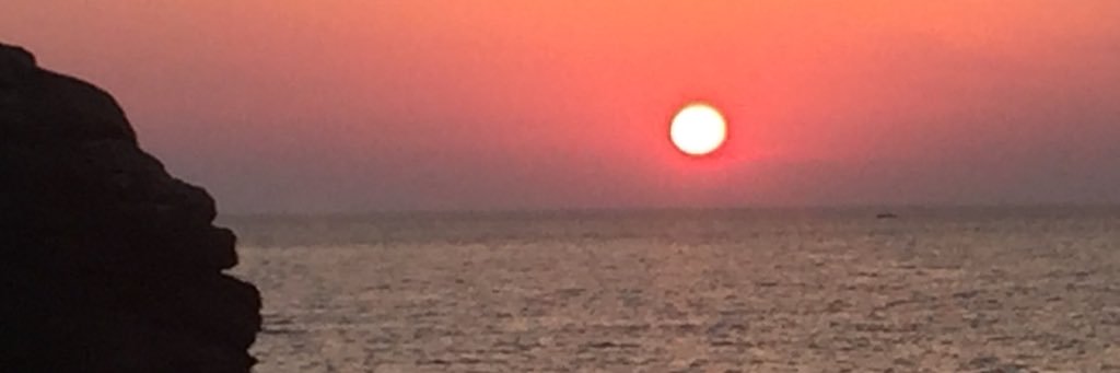 Sofie ⚜ banner