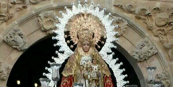 francisco cruces banner