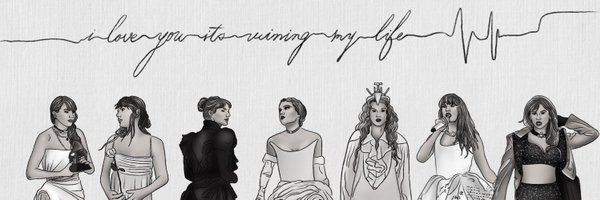 dancingwithreps Profile Banner