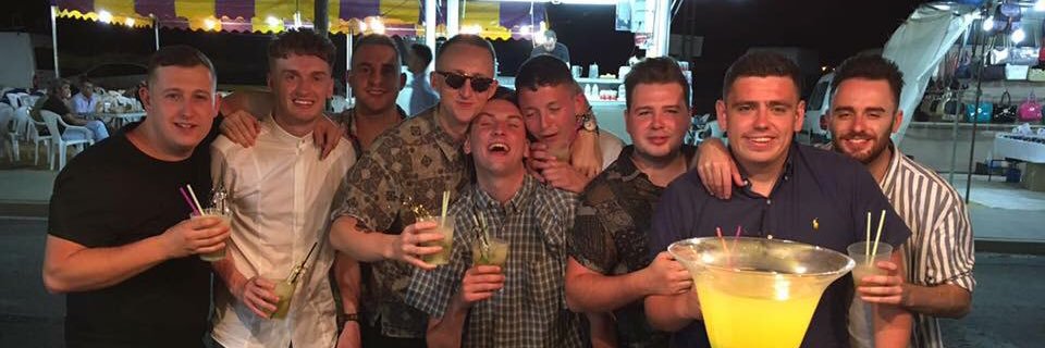 o_edwards1's profile banner image