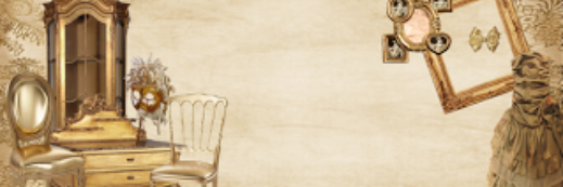yankl14's profile banner image