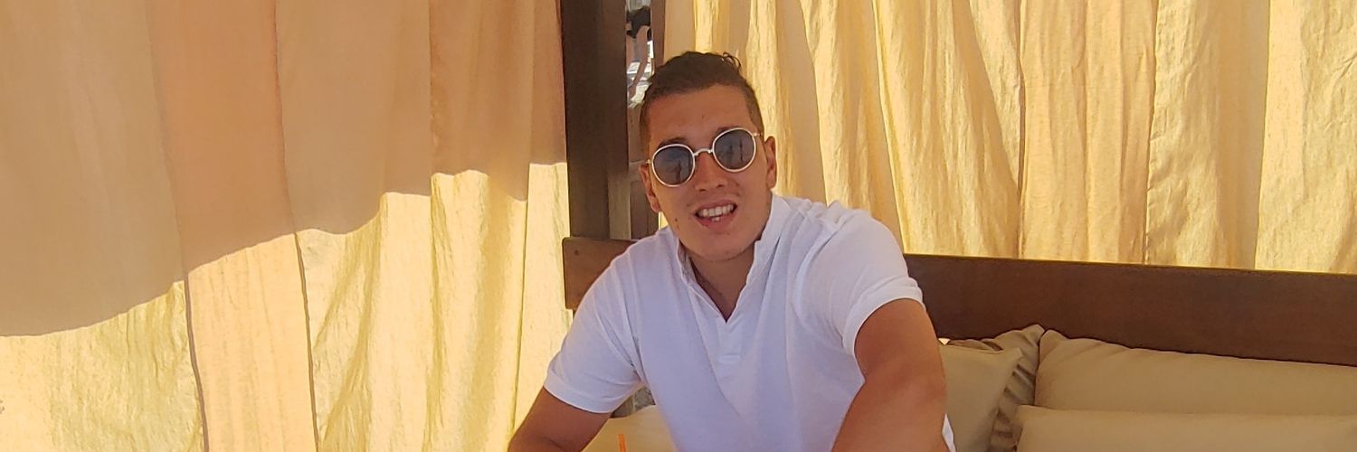jose antonio torrico banner