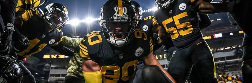 tparm22's profile banner image