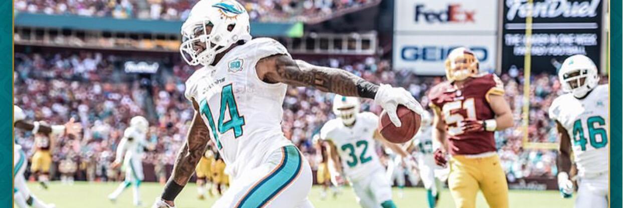 24Matt17's profile banner image
