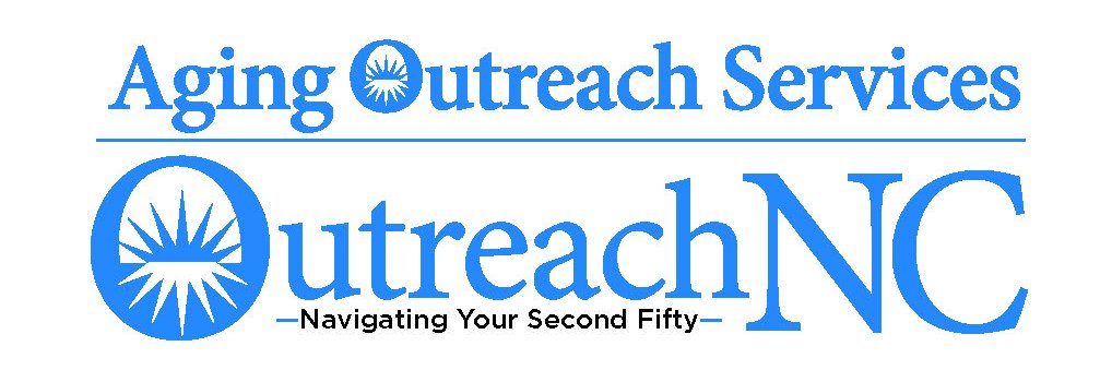OutreachNC's profile banner image
