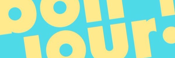CandiceMahout Profile Banner