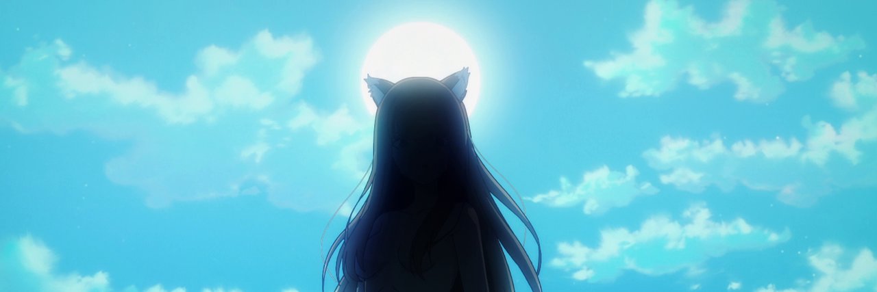 IShoutedAI's profile banner image