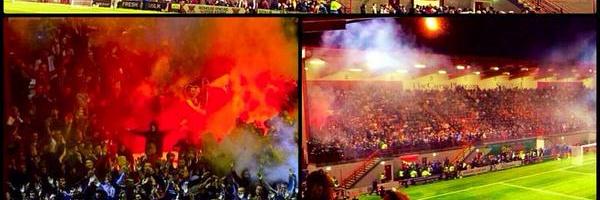 TOTALMOTHERWELL banner