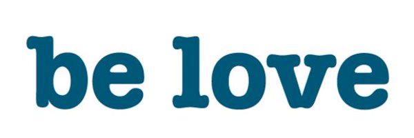 kedwards51 Profile Banner