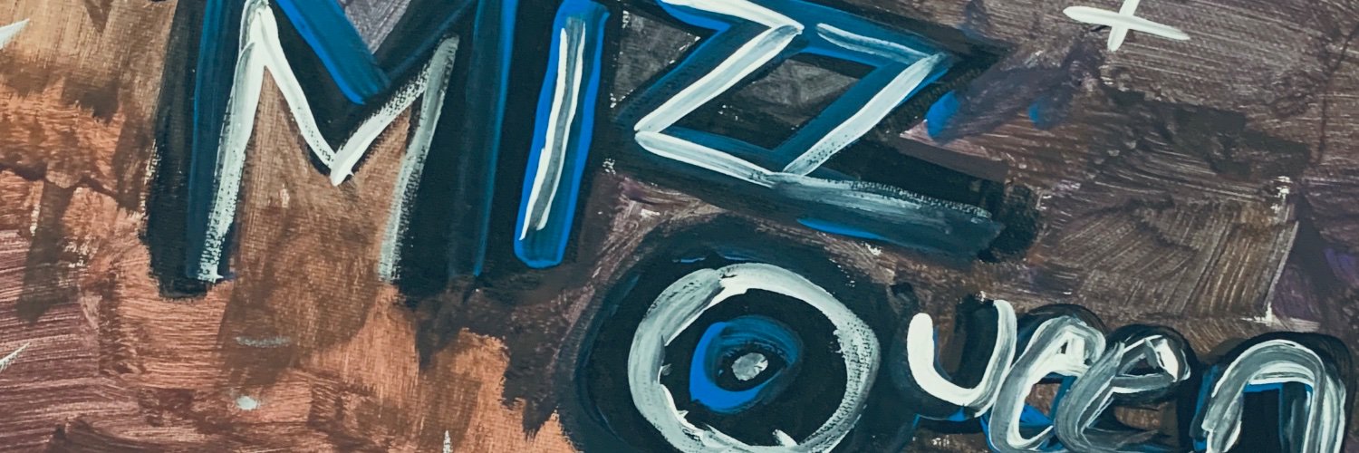 blackiceomg's profile banner image