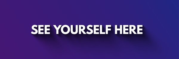 TVaspire Profile Banner