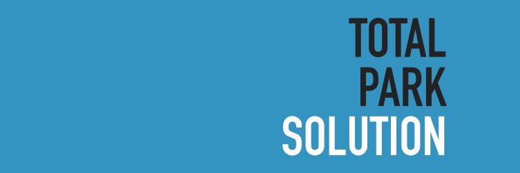 CORE Cashless banner