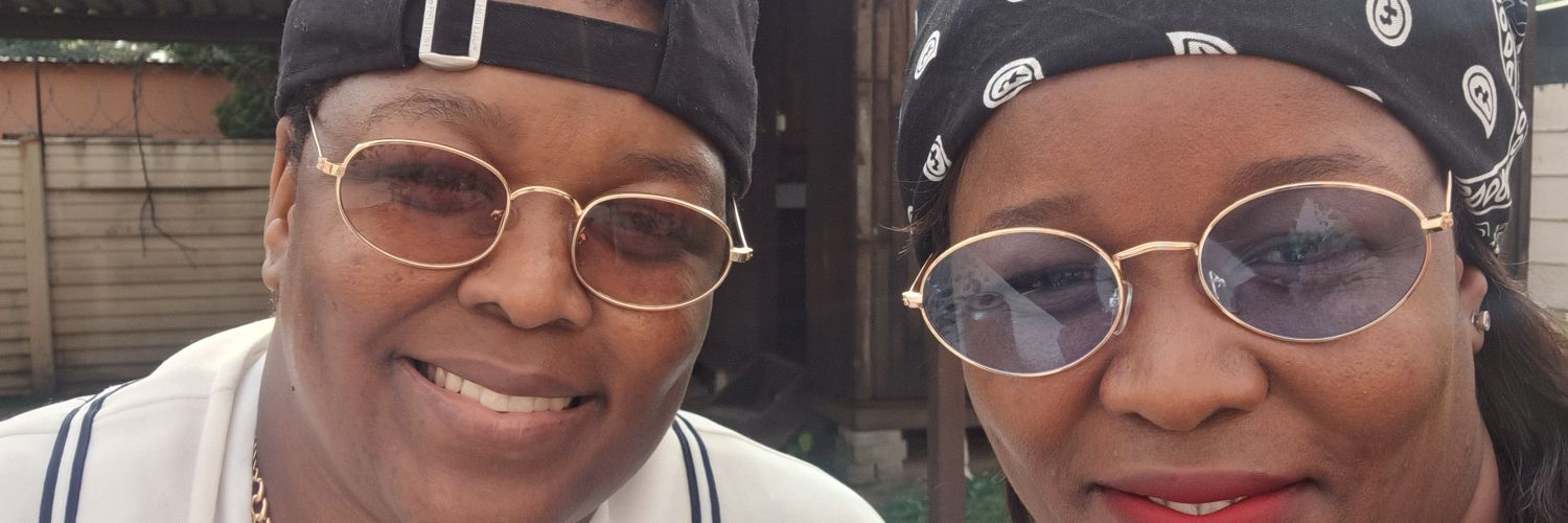 mokwena88's profile banner image