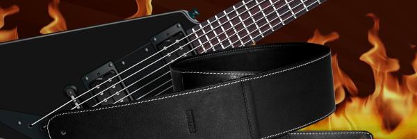 RichterStraps Profile Banner