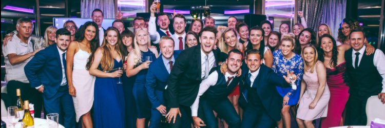 JosephSutton2's profile banner image