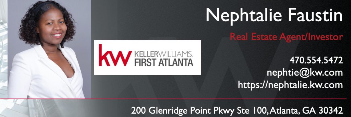Nephtief's profile banner image
