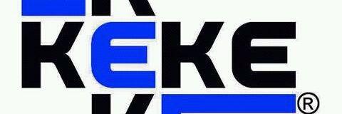 EricKeke's profile banner image