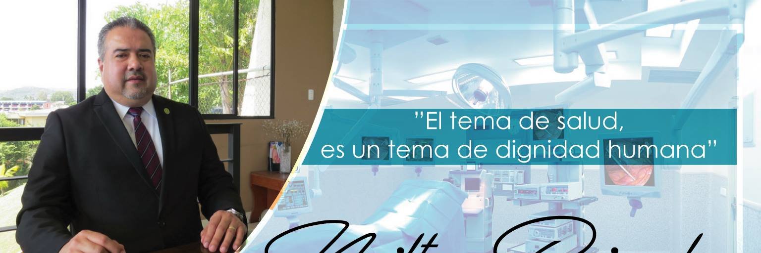 miltonbrizuela's profile banner image