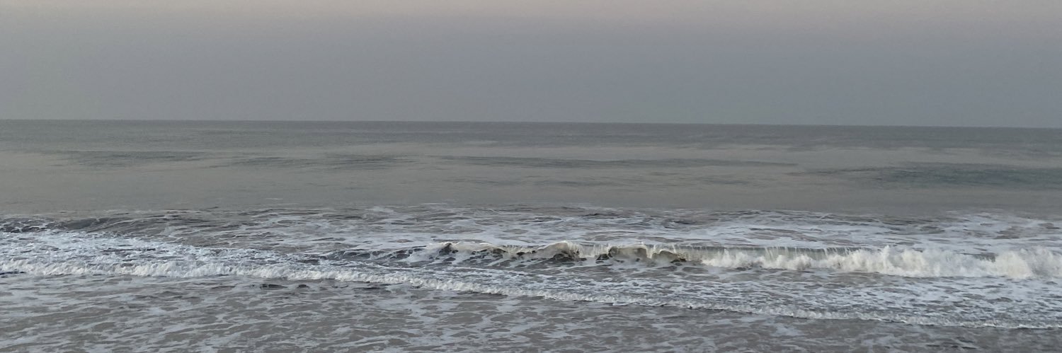 Hefernss's profile banner image