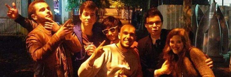 RicardoSimoes10's profile banner image