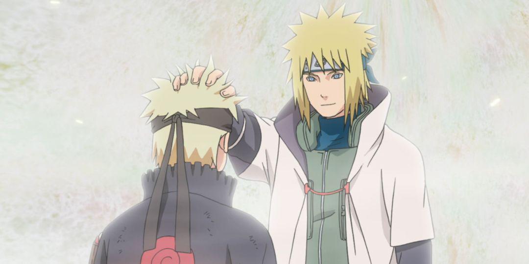 IsmaelPea's profile banner image
