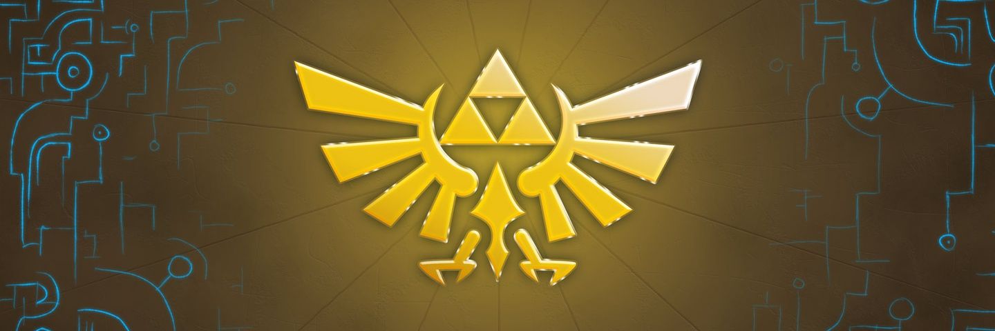 antunez64's profile banner image