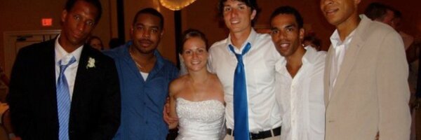 RunBias84 Profile Banner