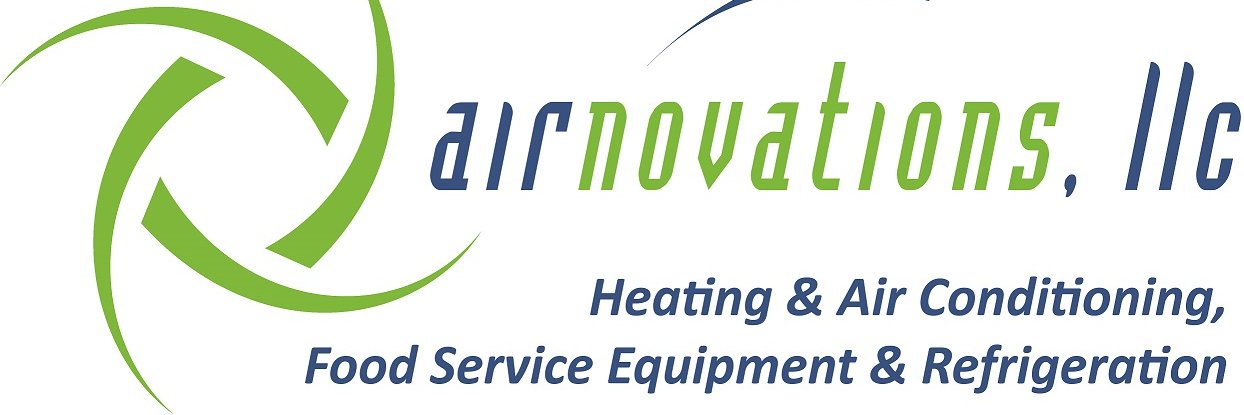 AirNovations's profile banner image