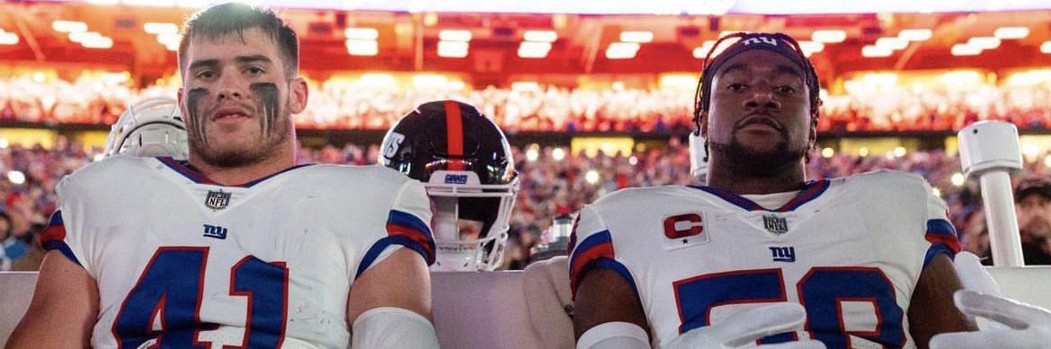 DaveDiRocco's profile banner image