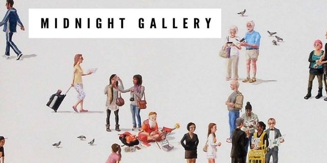 Tyla_Numbers's profile banner image