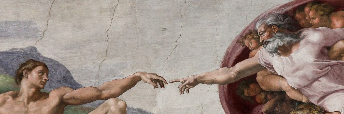 KessiaMelanie's profile banner image