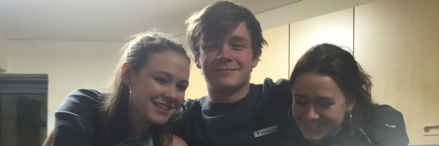 cameronbrockk98's profile banner image